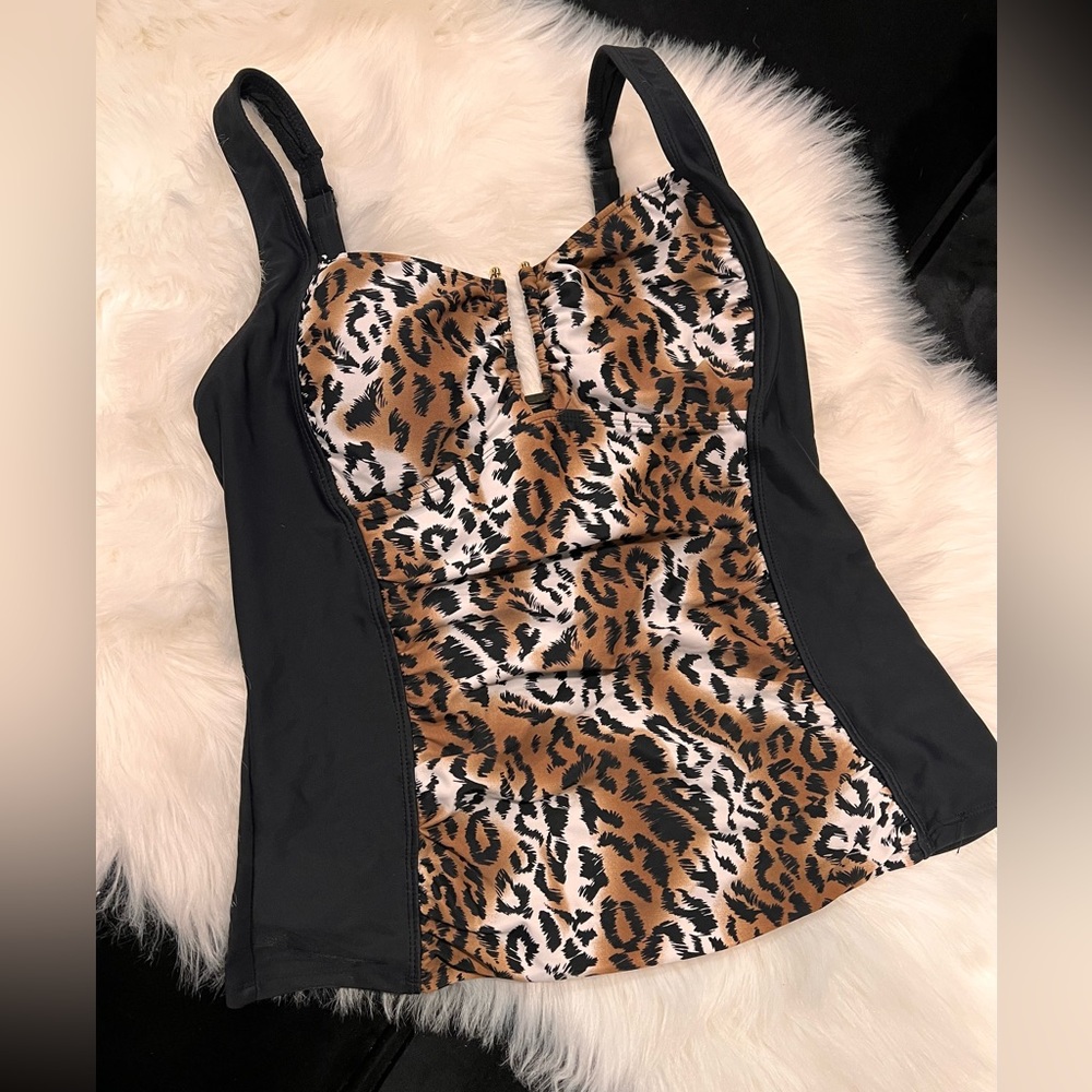 Venus Tankini